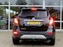 Opel Mokka X Innovation 1.4 Turbo 140pk Start/Stop, Rijklaarprijs, Navigatie Stuur- en Stoelverwarming Leder Trekhaak