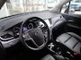 Opel Mokka X Innovation 1.4 Turbo 140pk Start/Stop, Rijklaarprijs, Navigatie Stuur- en Stoelverwarming Leder Trekhaak