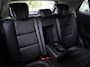 Opel Mokka X Innovation 1.4 Turbo 140pk Start/Stop, Rijklaarprijs, Navigatie Stuur- en Stoelverwarming Leder Trekhaak