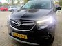 Opel Mokka X Innovation 1.4 Turbo 140pk Start/Stop, Rijklaarprijs, Navigatie Stuur- en Stoelverwarming Leder Trekhaak