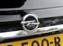 Opel Mokka X Innovation 1.4 Turbo 140pk Start/Stop, Rijklaarprijs, Navigatie Stuur- en Stoelverwarming Leder Trekhaak