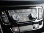 Opel Mokka X Innovation 1.4 Turbo 140pk Start/Stop, Rijklaarprijs, Navigatie Stuur- en Stoelverwarming Leder Trekhaak
