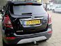 Opel Mokka X Innovation 1.4 Turbo 140pk Start/Stop, Rijklaarprijs, Navigatie Stuur- en Stoelverwarming Leder Trekhaak