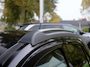 Opel Mokka X Innovation 1.4 Turbo 140pk Start/Stop, Rijklaarprijs, Navigatie Stuur- en Stoelverwarming Leder Trekhaak
