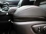 Opel Mokka X Innovation 1.4 Turbo 140pk Start/Stop, Rijklaarprijs, Navigatie Stuur- en Stoelverwarming Leder Trekhaak