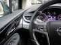 Opel Mokka X Innovation 1.4 Turbo 140pk Start/Stop, Rijklaarprijs, Navigatie Stuur- en Stoelverwarming Leder Trekhaak