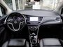Opel Mokka X Innovation 1.4 Turbo 140pk Start/Stop, Rijklaarprijs, Navigatie Stuur- en Stoelverwarming Leder Trekhaak