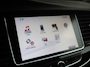 Opel Mokka X Innovation 1.4 Turbo 140pk Start/Stop, Rijklaarprijs, Navigatie Stuur- en Stoelverwarming Leder Trekhaak