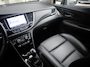Opel Mokka X Innovation 1.4 Turbo 140pk Start/Stop, Rijklaarprijs, Navigatie Stuur- en Stoelverwarming Leder Trekhaak
