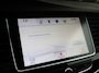 Opel Mokka X Innovation 1.4 Turbo 140pk Start/Stop, Rijklaarprijs, Navigatie Stuur- en Stoelverwarming Leder Trekhaak