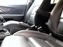 Opel Mokka X Innovation 1.4 Turbo 140pk Start/Stop, Rijklaarprijs, Navigatie Stuur- en Stoelverwarming Leder Trekhaak