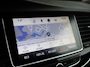 Opel Mokka X Innovation 1.4 Turbo 140pk Start/Stop, Rijklaarprijs, Navigatie Stuur- en Stoelverwarming Leder Trekhaak