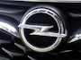 Opel Mokka X Innovation 1.4 Turbo 140pk Start/Stop, Rijklaarprijs, Navigatie Stuur- en Stoelverwarming Leder Trekhaak