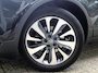 Opel Mokka X Innovation 1.4 Turbo 140pk Start/Stop, Rijklaarprijs, Navigatie Stuur- en Stoelverwarming Leder Trekhaak