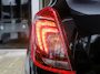 Opel Mokka X Innovation 1.4 Turbo 140pk Start/Stop, Rijklaarprijs, Navigatie Stuur- en Stoelverwarming Leder Trekhaak