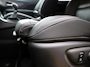 Opel Mokka X Innovation 1.4 Turbo 140pk Start/Stop, Rijklaarprijs, Navigatie Stuur- en Stoelverwarming Leder Trekhaak