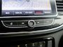 Opel Mokka X Innovation 1.4 Turbo 140pk Start/Stop, Rijklaarprijs, Navigatie Stuur- en Stoelverwarming Leder Trekhaak