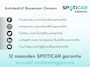 Opel Mokka X Innovation 1.4 Turbo 140pk Start/Stop, Rijklaarprijs, Navigatie Stuur- en Stoelverwarming Leder Trekhaak