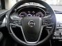 Opel Mokka X Innovation 1.4 Turbo 140pk Start/Stop, Rijklaarprijs, Navigatie Stuur- en Stoelverwarming Leder Trekhaak
