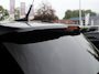Opel Mokka X Innovation 1.4 Turbo 140pk Start/Stop, Rijklaarprijs, Navigatie Stuur- en Stoelverwarming Leder Trekhaak