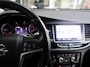 Opel Mokka X Innovation 1.4 Turbo 140pk Start/Stop, Rijklaarprijs, Navigatie Stuur- en Stoelverwarming Leder Trekhaak