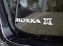 Opel Mokka X Innovation 1.4 Turbo 140pk Start/Stop, Rijklaarprijs, Navigatie Stuur- en Stoelverwarming Leder Trekhaak