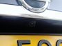 Opel Mokka X Innovation 1.4 Turbo 140pk Start/Stop, Rijklaarprijs, Navigatie Stuur- en Stoelverwarming Leder Trekhaak