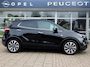 Opel Mokka X Innovation 1.4 Turbo 140pk Start/Stop, Rijklaarprijs, Navigatie Stuur- en Stoelverwarming Leder Trekhaak