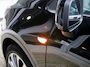 Opel Mokka X Innovation 1.4 Turbo 140pk Start/Stop, Rijklaarprijs, Navigatie Stuur- en Stoelverwarming Leder Trekhaak