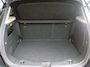 Opel Mokka X Innovation 1.4 Turbo 140pk Start/Stop, Rijklaarprijs, Navigatie Stuur- en Stoelverwarming Leder Trekhaak