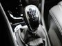 Opel Mokka X Innovation 1.4 Turbo 140pk Start/Stop, Rijklaarprijs, Navigatie Stuur- en Stoelverwarming Leder Trekhaak