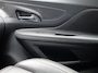 Opel Mokka X Innovation 1.4 Turbo 140pk Start/Stop, Rijklaarprijs, Navigatie Stuur- en Stoelverwarming Leder Trekhaak