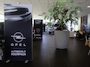 Opel Mokka X Innovation 1.4 Turbo 140pk Start/Stop, Rijklaarprijs, Navigatie Stuur- en Stoelverwarming Leder Trekhaak