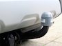 Opel Mokka X Innovation 1.4 Turbo 140pk Start/Stop, Rijklaarprijs, Navigatie Stuur- en Stoelverwarming Leder Trekhaak