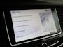 Opel Mokka X Innovation 1.4 Turbo 140pk Start/Stop, Rijklaarprijs, Navigatie Stuur- en Stoelverwarming Leder Trekhaak