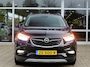 Opel Mokka X Innovation 1.4 Turbo 140pk Start/Stop, Rijklaarprijs, Navigatie Stuur- en Stoelverwarming Leder Trekhaak