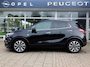 Opel Mokka X Innovation 1.4 Turbo 140pk Start/Stop, Rijklaarprijs, Navigatie Stuur- en Stoelverwarming Leder Trekhaak