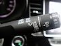 Opel Mokka X Innovation 1.4 Turbo 140pk Start/Stop, Rijklaarprijs, Navigatie Stuur- en Stoelverwarming Leder Trekhaak