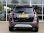 Opel Mokka X Innovation 1.4 Turbo 140pk Start/Stop, Rijklaarprijs, Navigatie Stuur- en Stoelverwarming Leder Trekhaak
