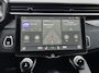 Lynk & Co 01 1.5 PHEV / Panoramadak / Carplay / Cruise / 360 Camera / Nap /