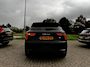 Lynk & Co 01 1.5 PHEV / Panoramadak / Carplay / Cruise / 360 Camera / Nap /
