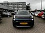 Lynk & Co 01 1.5 PHEV / Panoramadak / Carplay / Cruise / 360 Camera / Nap /