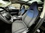 Lynk & Co 01 1.5 PHEV / Panoramadak / Carplay / Cruise / 360 Camera / Nap /