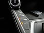 Lynk & Co 01 1.5 PHEV / Panoramadak / Carplay / Cruise / 360 Camera / Nap /