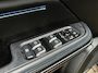 Lynk & Co 01 1.5 PHEV / Panoramadak / Carplay / Cruise / 360 Camera / Nap /