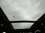 Lynk & Co 01 1.5 PHEV / Panoramadak / Carplay / Cruise / 360 Camera / Nap /