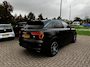 Lynk & Co 01 1.5 PHEV / Panoramadak / Carplay / Cruise / 360 Camera / Nap /