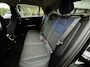 Lynk & Co 01 1.5 PHEV / Panoramadak / Carplay / Cruise / 360 Camera / Nap /