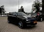 Lynk & Co 01 1.5 PHEV / Panoramadak / Carplay / Cruise / 360 Camera / Nap /