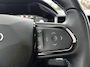 Lynk & Co 01 1.5 PHEV / Panoramadak / Carplay / Cruise / 360 Camera / Nap /